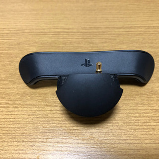 PlayStation 4 Pro ジェット・ブラック 1TB (CUH-7200BB01)の画像