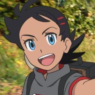 ポケモンGO募集