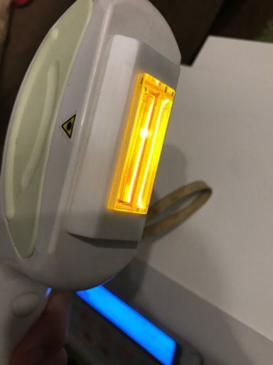 定価429万円　ルネッサンスGT ルネッサンス　脱毛器　脱毛　エステ機器　