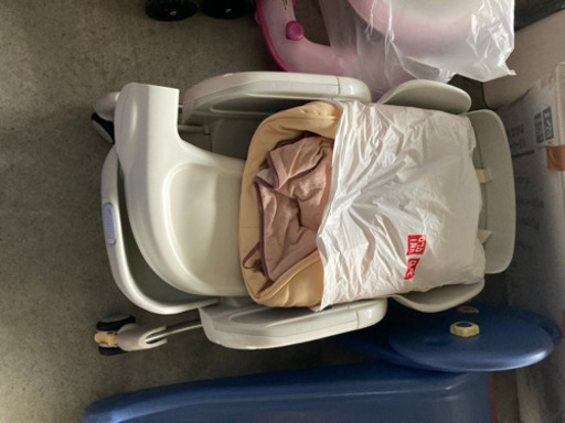 子供用品