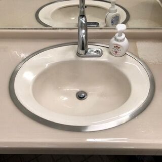 ☆週2~3日からOK♪9割室内作業！の画像