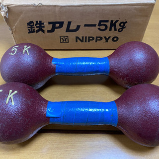 NIPPYO JAPAN バーベル プレート Amazon.co.jp: 重量挙げトレーニングのための、ステンレス鋼の