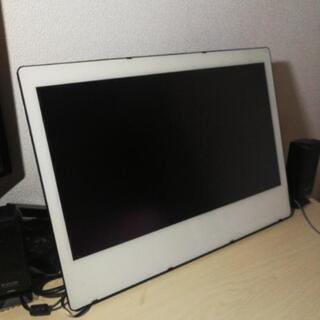液晶ペンタブレット