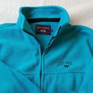 ドッグデプトの中古が安い！激安で譲ります・無料であげます
