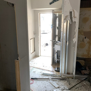 10:日払い可　11:泊まり込み可の画像