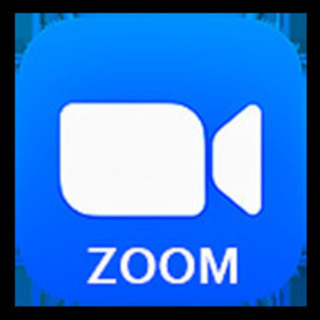 お母さんと一緒にパソコンで英才教育（３、４歳から）ZOOMを使用。の画像