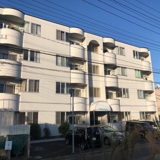 【ペット可,リフォーム済み２DK,初期費用０円の33000万円！...