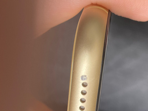 【直接手渡しのみ】iPhone XR 64GB SIMロック解除 済