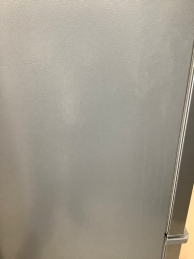 安心の1年間保証付!! 【アクア19年製】 3ドア冷蔵庫 【トレファク町田店】