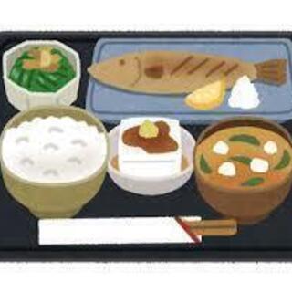 派）1月末までの短期★旅館内配膳のお仕事【会津若松市】の画像