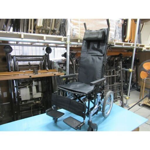 ☆値下げ交渉お受けいたします。中古　グランドフリッチャーＳＸ