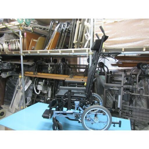 ☆値下げ交渉お受けいたします。中古　グランドフリッチャーＳＸ