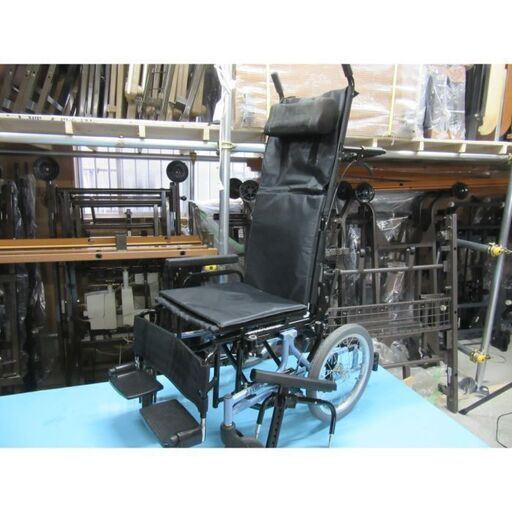 ☆値下げ交渉お受けいたします。中古　グランドフリッチャーＳＸ