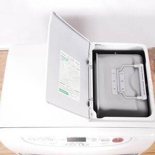 3942 ダイニチ ブルーヒーター FW-5617L 石油ファンヒーター
