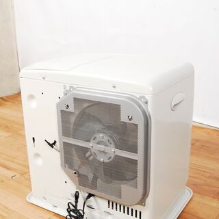 人気のクリスマスアイテムがいっぱい！ ダイニチ 3942 ブルーヒーター 石油ファンヒーター FW-5617L ファンヒーター