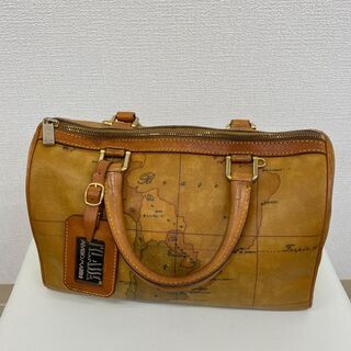 店頭販売済み🔵年末セール♪♪アルヴィエロマルティーニ　ミニボスト...