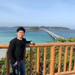英語指導・英語翻訳・英語添削