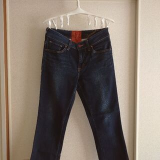 Ｌサイズパンツ3点セット✨の画像