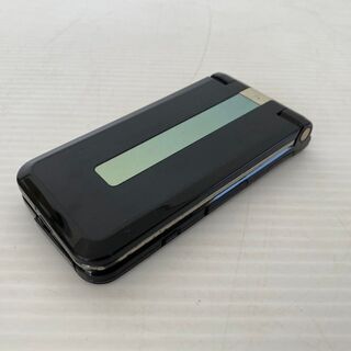 【Panasonic】 パナソニック SoftBank ソフトバ...