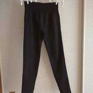 Ｌサイズパンツ3点セット✨の画像