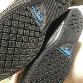 お取引中です😊コンバース  24cmの画像