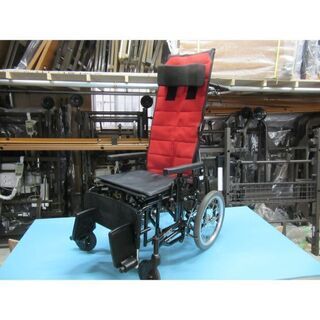 ☆値下げ交渉お受けいたします。中古　グランドフリッチャーＥＸ