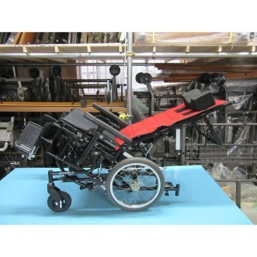 ☆値下げ交渉お受けいたします。中古　グランドフリッチャーＥＸ