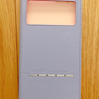 【新品未使用】iPhone7.8plusケース