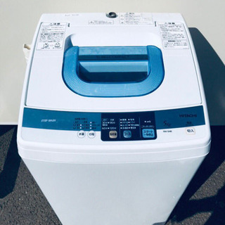 ✨✨新生活家電✨✨冷蔵庫/洗濯機！！一人暮らし必見☆