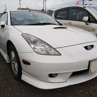 商談中になりました　★★ 大幅値下げです!!! ★★　希少車‼　...