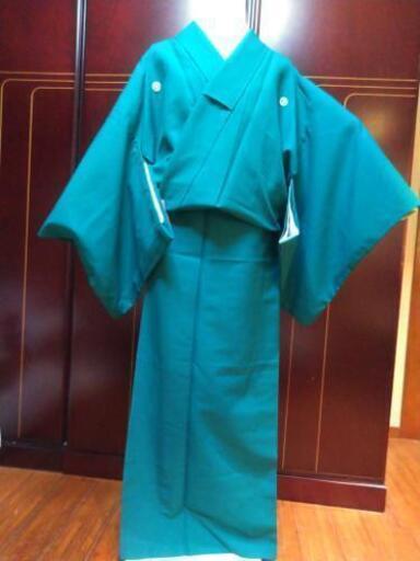 八重山古典民謡着物