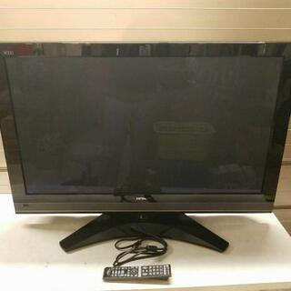 日立 HITACHI プラズマテレビ P42-XP05 42V型...