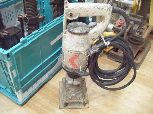 エクセン　壁打ち　DKC　中古品