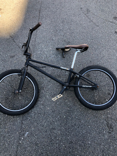 値下げ！！BMX flybikes?