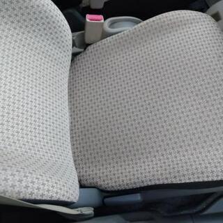 お買い得車。早い物勝ちの画像