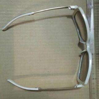 Dior Sunglasses の画像
