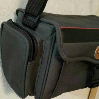 Vanguard ヴァンガード　カメラバッグの画像