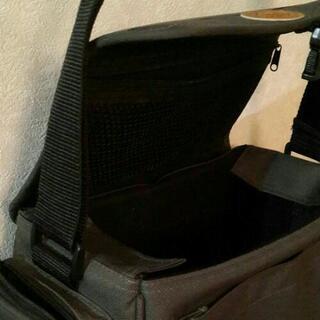 Vanguard ヴァンガード　カメラバッグの画像