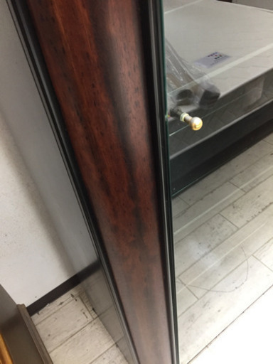 11/24  【最高級カリモク入荷✨】ビベンテ材商品♡ 重厚感の深みあるデザイン このケースに収納するだけで高級感が増します‼︎