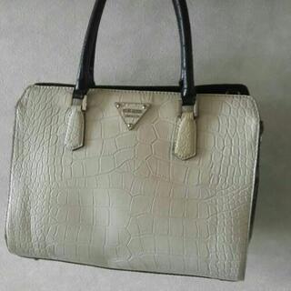 Guess handbag ハンドバッグ