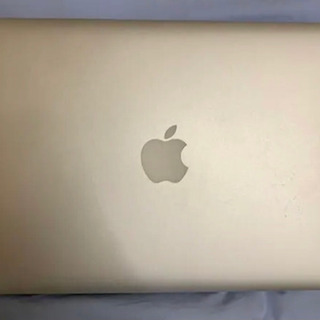 MacBook Pro (Retina 13inch Mid 2014)