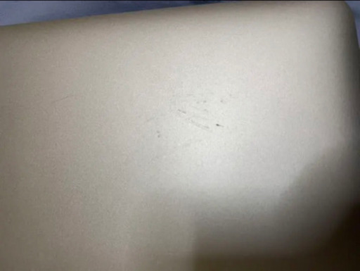 MacBook Pro (Retina 13inch Mid 2014)