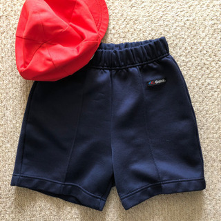 小学生体操服【