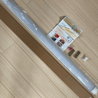 【新品未使用】キッチンベースライト