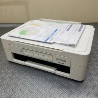 年賀状印刷にお手頃価格！  EPSON エプソン インクジェット...