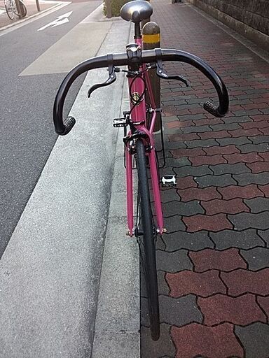 ?GIANTフィクサー