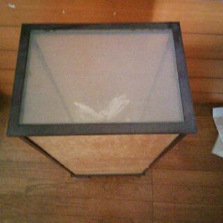 伝統工芸品　破魔弓の画像