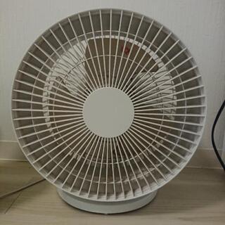 扇風機