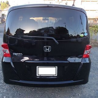 ◆7人乗り♪両側スライドコンパクト/ホンダフリード・GLパッケージ◆純正ナビ/Pスライド/ETC他装備充実◆検・令和3年11月まで！の画像