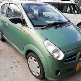 スバルR2現状販売